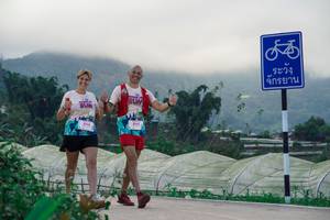 BIB: 198
                            <button type="button" onclick="openModal(18898048)" class="btn btn-primary btn-sm float-right btn-popup" data-toggle="modal" data-target=".modal-high-quality">
                        <i class="fas fa-shopping-cart"></i> Add to Cart
                    </button>
                                            <button type="button" onclick="isThisMe(18898048, true)" class="btn btn-success btn-sm float-right btn-popup btn-isme hidden" data-toggle="tooltip" data-placement="bottom" title="นี่คือรูปของคุณใช่ไหม คลิกที่นี่เพื่อเอาเข้าอัลบั้ม">
                        <i class="fas fa-plus"></i> Add to album
                    </button>
                    <button type="button" onclick="isThisMe(18898048, false)" class="btn btn-warning btn-sm float-right btn-popup btn-isnotme hidden">
                        <i class="fas fa-ban"></i> Remove from album
                    </button>